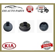 58980-G6000 PICANTO JA REAR ABS SNESOR (L/R) (BELAKANG KIRI & KANAN)