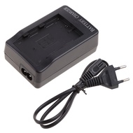 Battery Charger MH-18A for Nikon D70 D80 D90 D300 D700 MH-18A