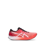 Asics HYPER SPEED Women's Running Shoes - Red