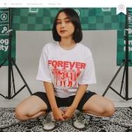 LOYAL LADS CLUB | Tshirt - 1312