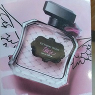 Victoria Secret perfume