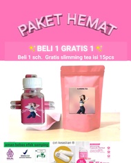 slimming pro original