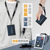 Simple Three-fold Canvas Short Small Wallet For Women Men And Men General Student Boy Folding Cloth 