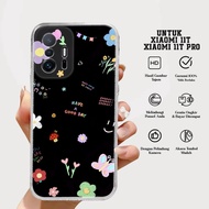 Case XIAOMI 11T/11T PRO - Latest XIAOMI 11T Case Diamons Case [MOTIF 14] Casing Hp XIAOMI 11T/11T PRO - Casing Hp - Softcase Hp XIAOMI 11T PRO - Hardcase Hp - Luxury Case - Case - Latest Case -