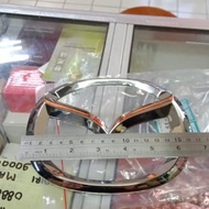 Mazda cx5 front grille emblem mazda cx5 mazda cx5 front grille logo