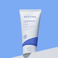 AESTURA ATOBARRIER 365 CREAM 80ML Soothing Softening Moisturizer
