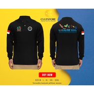 Latest village village village village village Ministry of Village collar polo shirts can be customi