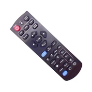 New Original Remote Control For vivitek Projector DX282-ST DX283-ST DH268 DH278 DS230 DS234 DS262