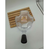 1000Ml Measuring Cup 1L Measuring Cup/ Measuring Cup/ (Kitchenaid)