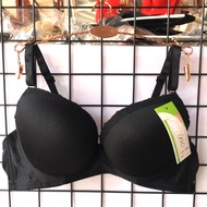 (Code RI02) Underwear For Chubby Women Size 42-52 With Underwire No Bubbles