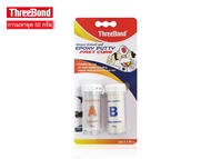 Theebond EPOXY PUTTY กาวมหาอุดปริมาณ 50g