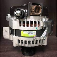 TOYOTA ESTIMA  ACR50 2008-2014" ALTERNATOR 27060-28340 DENSO
