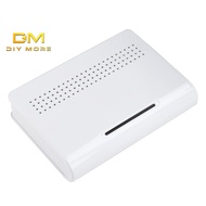 DIYMORE DC 12V 7.83HZ Schumann Wave Generator Ultra-low Frequency Sine Wave Signal Generator Module 