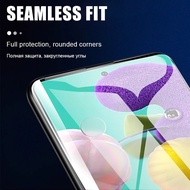 Screen Protector Hydrogel Film For Vivo V60 V50 V60e V50e Lite 4G 5G
