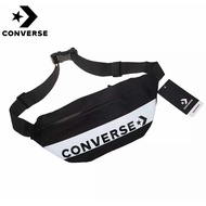 converse crossbody bag