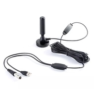 MYTV INDOOR ANTENNA MY FREEVIEW HD AERIAL