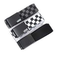 Vans BELT | Vans Belt | Vans Belts | Vans