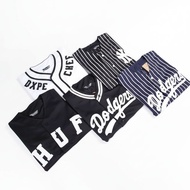 Men's Baseball Jersey | Women's Baseball Shirt | Baseball shirt