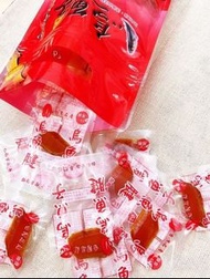 ⚠️一口野生烏魚子⚠️