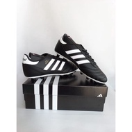 Adidas Copa Mundial Classic Football Boots