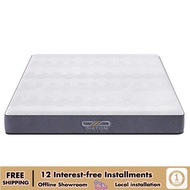 CNY KMS Mattress KMS-013 | CNY 2025