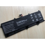 C21-X202 X202E S200E-CT1 For ASUS S200E-CT209H VivoBook Battery X202 Laptop X201E S200E S200 X201 S2
