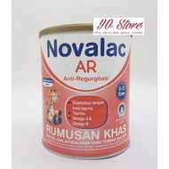 Novalac AR Rumusan Khas 800g