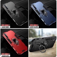 Phone Cases Oppo Reno 3