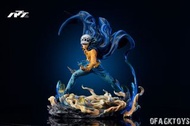 🔥Gk新品預訂🔥Att 海賊王 特拉法爾加.羅