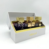 Armaf Armaf Armaf Nightclub Set Middle East Arabic Perfume Fragrance Dubai KOLP