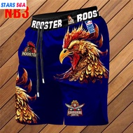 Shorts For Men Beach Shorts For Men Summer Shorts