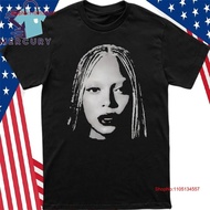 Jay Z T-Shirt Wear Beyonce Chicago Cowboy Carter Tour Goods Vintage Style Slightly Stretchy Streetwe