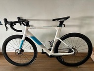Java單車