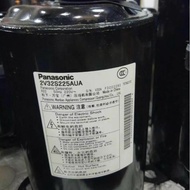 2P17S225ANQ 2V32S225AUA Panasonic Compressor 1P 2P3P 2V42S225AUA 2V47