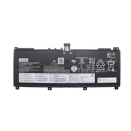 LENOVO L22M4PH0 YOGA BOOK 9 13IRU8 131RU8 13IMU9 82YQ L22D4PH0 L22B4PH0 L22C4PH0 5B11K39337 L22L4PH0