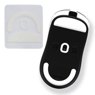 1แพ็ค EsportsTiger รุ่นน้ำแข็งที่สเกตเมาส์เท้าเมาส์สำหรับ A9 ATK Plus อัลตร้าเมาส์ร่อน