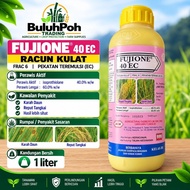 Fujione 40EC 1Liter /Racun Karah /Fungcide