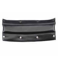 Replacement Soft PU Leather Headband For Beyerdynamic DT440 DT660 DT770 DT860 DT880 DT990 DT880PRO D