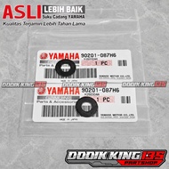 RPM RXZ RZR PLASTIC GEAR ASSEMBLY YAMAHA JAPANOriginal | 90201-087H6