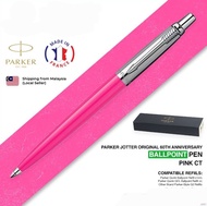Parker Jotter Original Ballpoint Pen