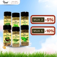 Natural Spice Leaves, Basil Leaves, Rosemary Leaves, Marjoram Leaves, Laurel Leaves, Thyme Leaves, P