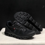 Z0FF 0n Cloud Running Shoes, Shockabsorbing, Comfortable, Breathable Running Shoes, Couple's Shoes 8