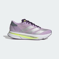 Running Adizero SL2 Shoes Women Purple KK1056