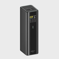 CUKTECH 15 Ultra 20000mAh 3C Power Bank 210W Fast Charging Portable Charger