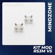 Mod BallCore 8M Kit for Rs3m V5