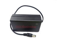 อะแดปเตอร์ 24V 1A *ลดราคาพิเศษ* (1ตัว) Adapter 24V 1A *!SALES!พิเศษ*