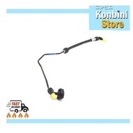 Ford Ranger T6 Mk1 T7 2011-2016 CLUTCH MASTER CYLINDER TUBE HOSE -EB3G-7A512-AA 5359533 AB39-7A512JB