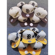 MLB Cap Atlanta Braves Cap High Quality Cap Men Cap Vintage Cap Snapback Cap Hiphop Cap RMUL