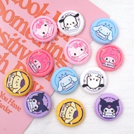 ATK HAIR PIN CLIP HAIR PIN