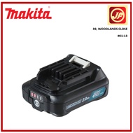 Makita Battery 12V 2.0AH